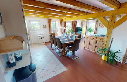 Mühle W02 - Foto 11