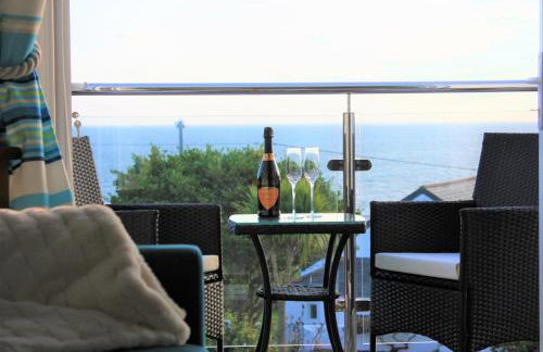 Little Chyryn Perranuthnoe - Photo 7