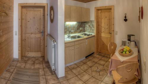 Haus Singer - Foto 3