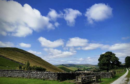 Ollerenshaw Cottage - Photo 36