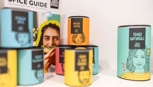 Hozo - Exklusivapartments der Roze Living - Foto 2