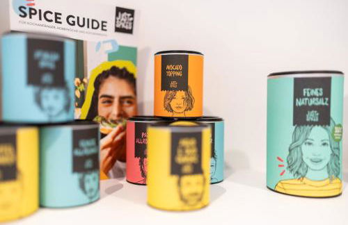 Hozo - Exklusivapartments der Roze Living - Foto 2