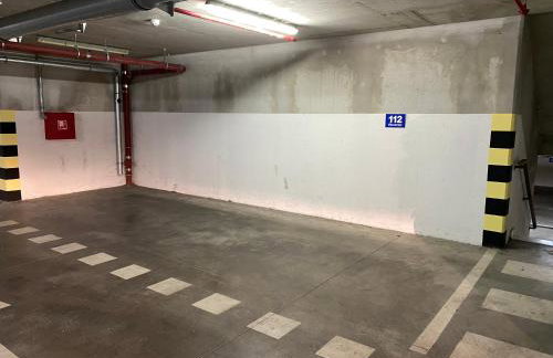 Apartment Katarina - Foto 28