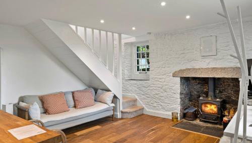 Finest Retreats - Horseshoe Cottage - Foto 3