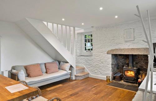 Finest Retreats - Horseshoe Cottage - Foto 3