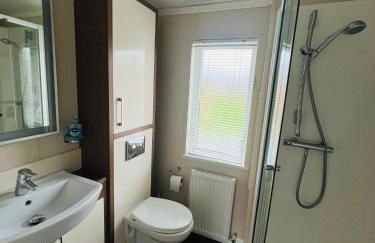 Long Meadow Lodge - Foto 16