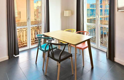 Flats Friends Torres Quart - Photo 59