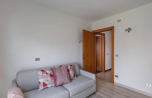 Padova Palestro Pastel Apartment - Photo 4