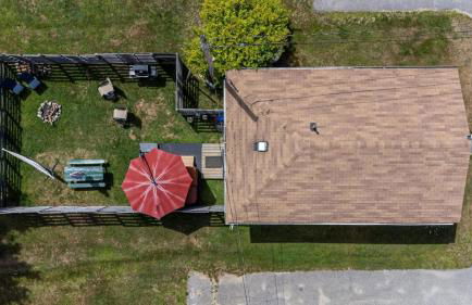 Relax with mountain views & a hot tub #5 - Foto 21