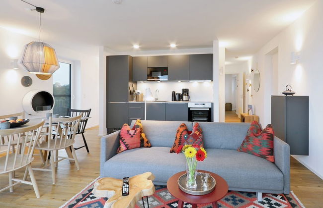 Marissa Resort - Foto 41