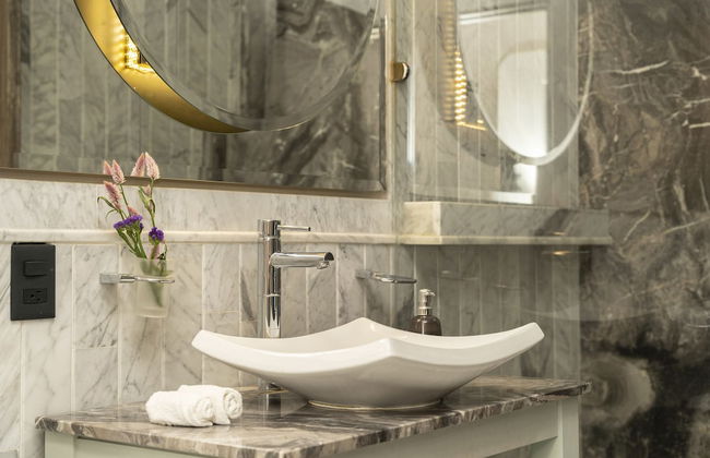 Elefant by Naya Homes - Foto 29