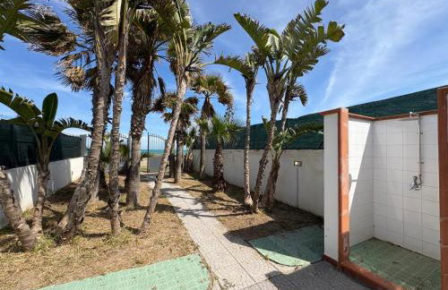 Casa Aurora sul Mare - Foto 9