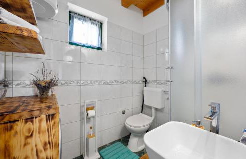 Stunning Home In Drinovci With Sauna - Foto 33