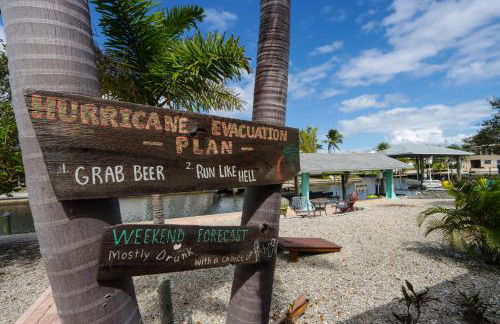 Rum N Reel - Foto 24