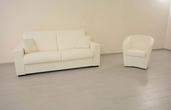 La Rosa del Mediterraneo - Foto 24