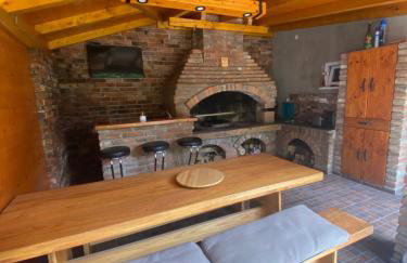 Apartman Pariz - Photo 36