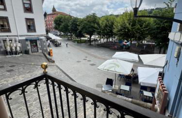 Lamerako leihoa - Foto 22