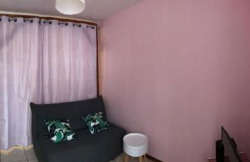 Gîte Les Acacias - Foto 40