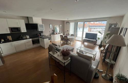 Kobentu Berri by Smiling Rentals - Foto 1