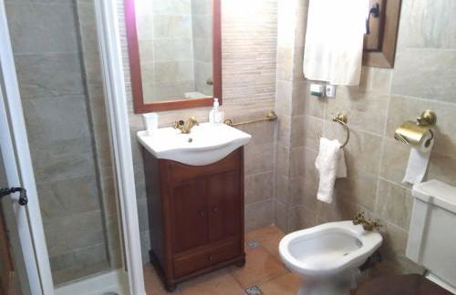 Casa Concha - Foto 24