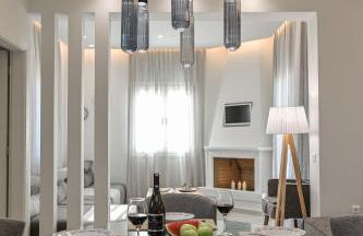 Villa Bazeos - Foto 61