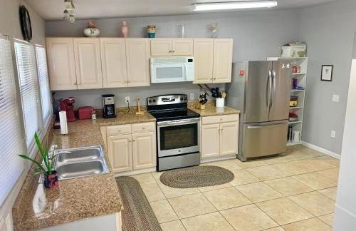 The Old Haven - An Enduring Piece of Nostalgia - Foto 54