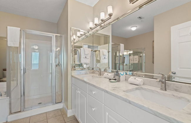 Windemere 1501 - Foto 29