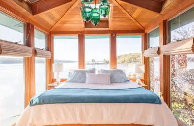 Hudson Riverfront Home - Foto 1