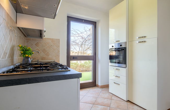 Lu Nibaru 2 - Foto 13