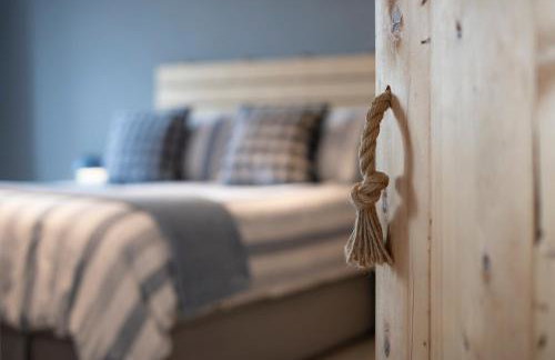 Blue Horizon - Spectacular Coastal Views - Foto 32