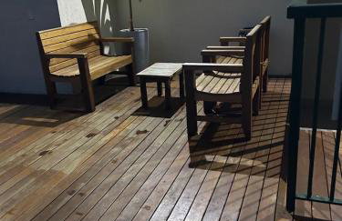 Apto Vista Frontal Mar de Camburi - Photo 11