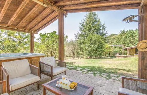 Casale Orsini - Foto 8