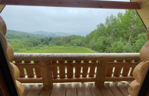 Bali domy RESTORT & SPA - Photo 15