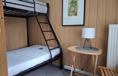 Ferienhaus Elbe -Parey am See - Foto 10