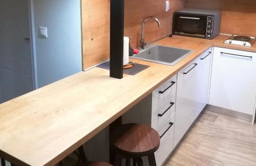 Foinikounta view - Foto 8