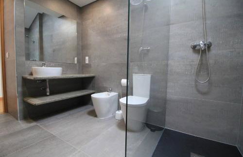 Casa das Branquinhas - Férias no Minho com piscina! - Foto 36