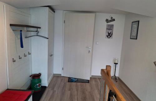 Ferienwohnung an der Singold - Foto 7