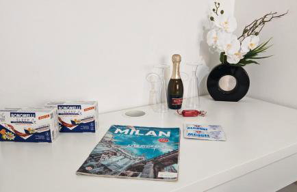 NORA House - Foto 20