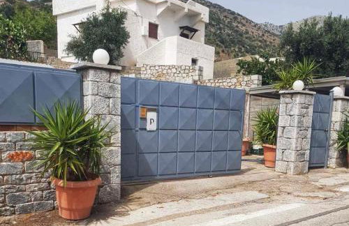 Kokkala Guestrooms - Foto 8