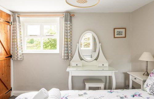 Hobsons Cottage - Foto 21