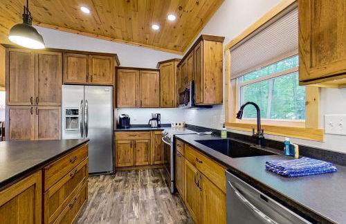 Pair-a-Docks Landing - Foto 10