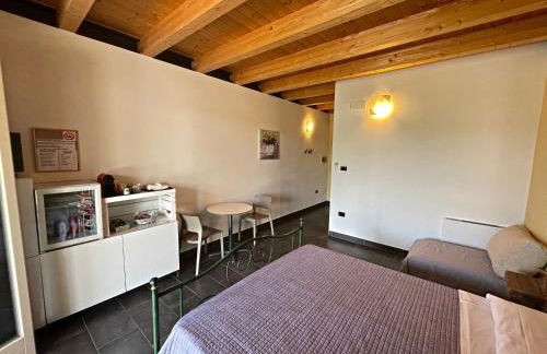 Agriturismo scannaporco - Foto 39