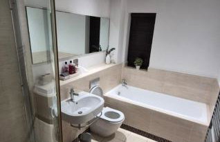 Beautiful Quay House - Foto 3