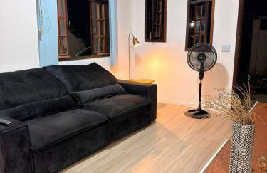 Casa em Itapeba Maricá em condomínio - Foto 1