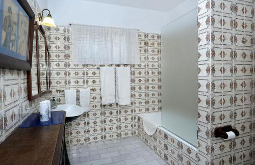 Casa Monte Novo - Photo 34