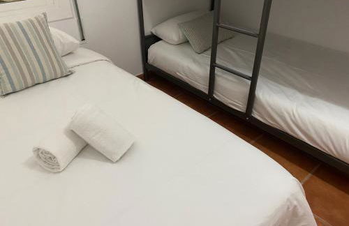 Vilamarlux V - Foto 12