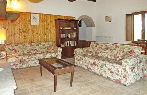 Holiday Home Topano by Interhome - Foto 14