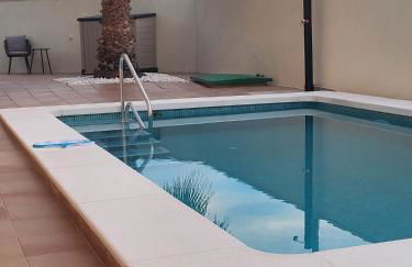 King`s Apartments - Foto 18