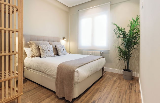 Genteel Home Jovellanos Terrace - Photo 3