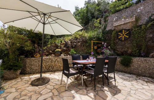 APARTMANI I SOBA ROBERTO I MIRJANA - Foto 13